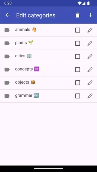 Скриншот 8/8