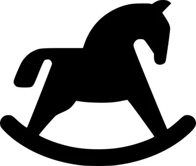 HorseClick