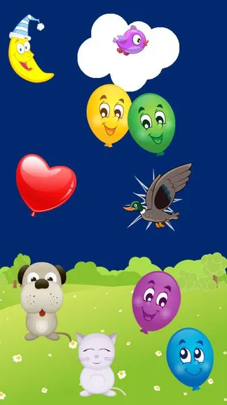 Скриншот 2/3