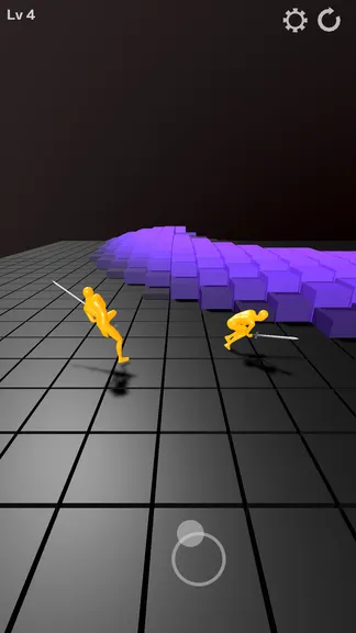 Скриншот 5/6