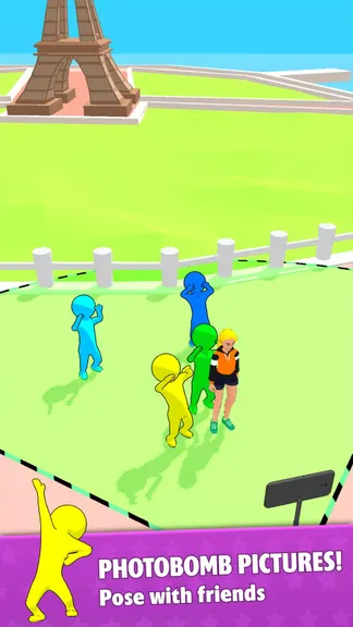 Скриншот 1/4