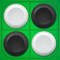 Reversi логотип