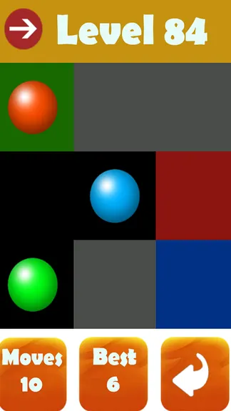 Скриншот 4/7