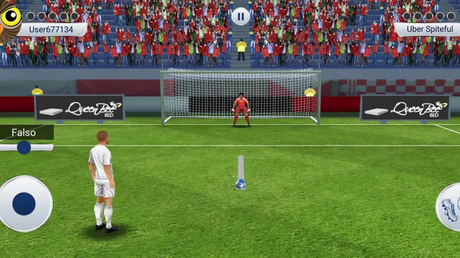 Скриншот 5/10