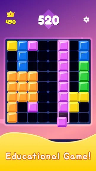 Скриншот 3/4