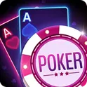 Poker Multiplayer by Zmist логотип