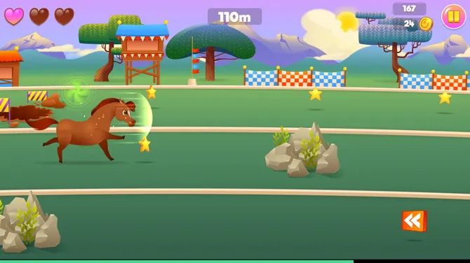 Скриншот 3/8