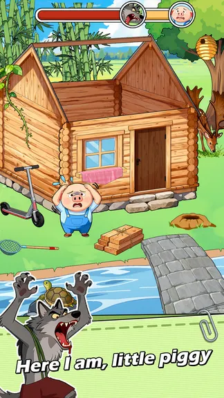 Скриншот 6/8