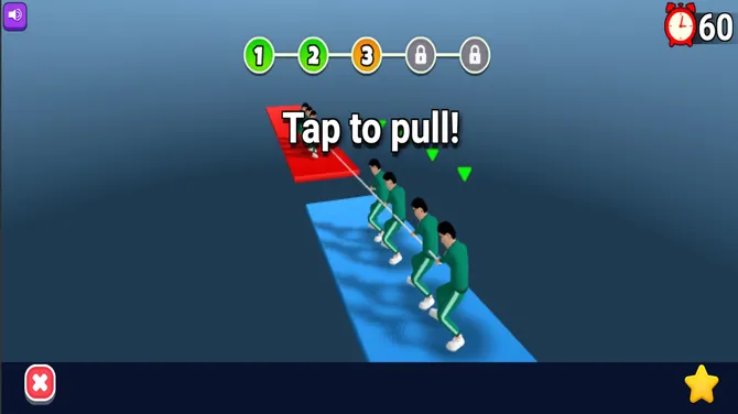 Скриншот 2/3