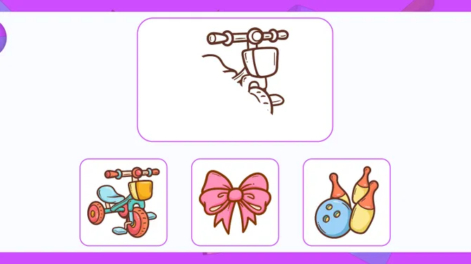 Скриншот 8/8