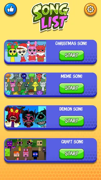 Скриншот 1/3