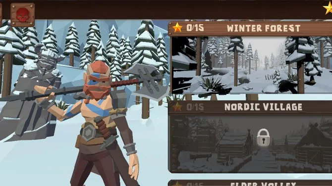 Скриншот 4/4