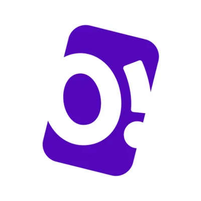 Оживи!