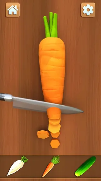 Скриншот 1/5