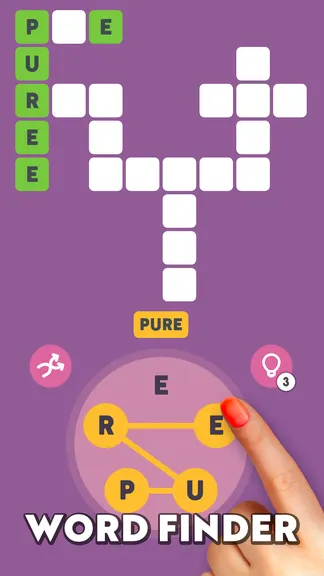 Скриншот 4/6