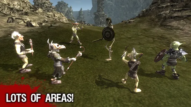 Скриншот 4/5