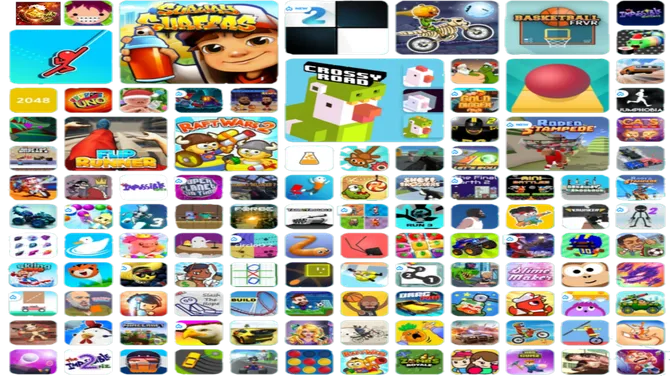 Скриншот 1/9