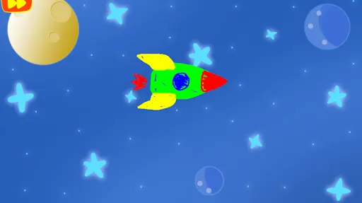 Скриншот 4/10