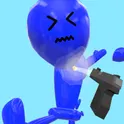 Balloon Crusher логотип
