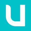 Ujin логотип