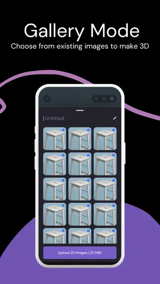 Скриншот 6/8