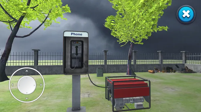 Скриншот 3/8