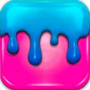 Slime Simulator