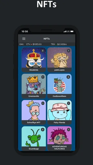 Скриншот 9/9