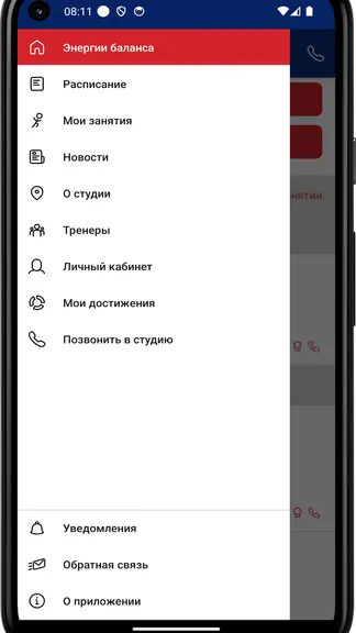 Скриншот 2/4