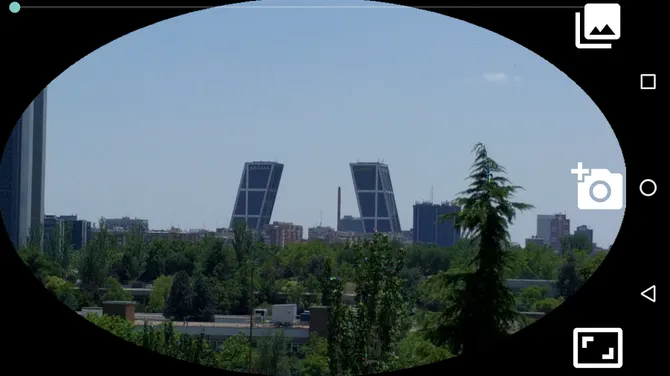 Скриншот 2/5