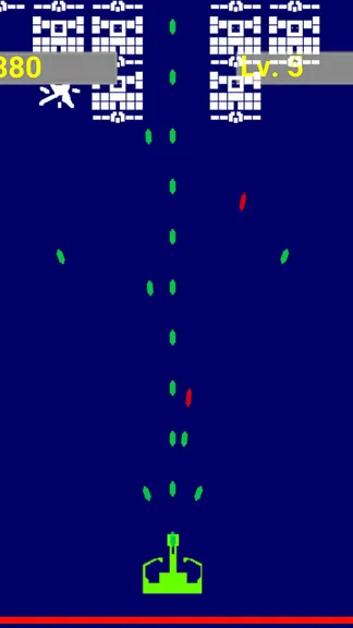 Скриншот 4/5