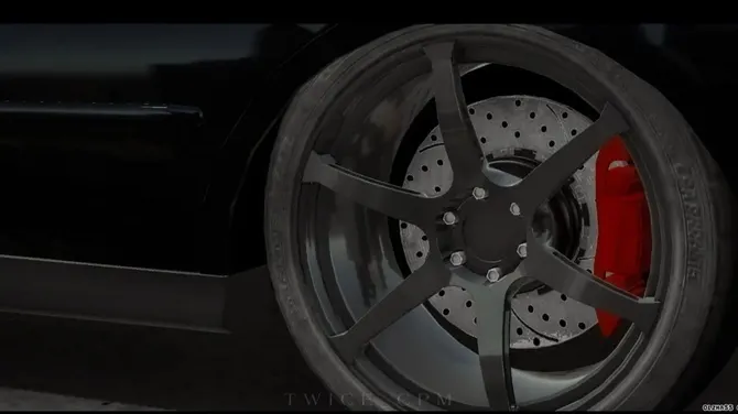 Скриншот 3/5