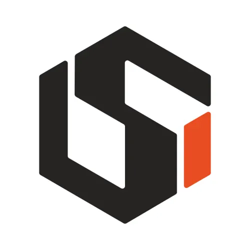 SDK Hub Test — скачать для Android 0,0★ бесплатно 📱 в RuStore