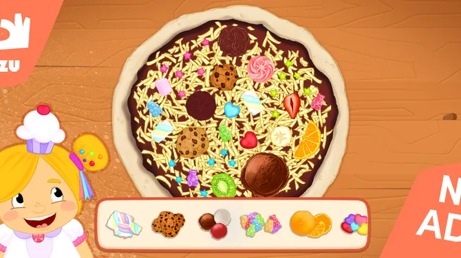 Скриншот 2/8