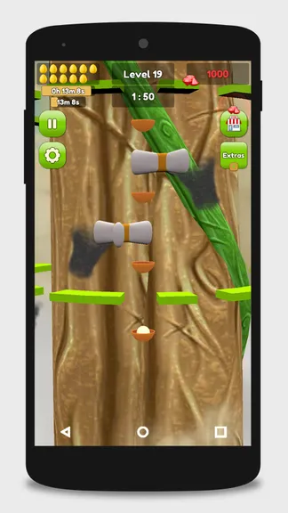 Скриншот 3/8