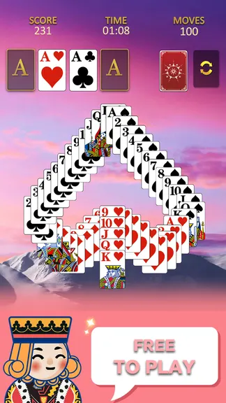 Скриншот 4/6