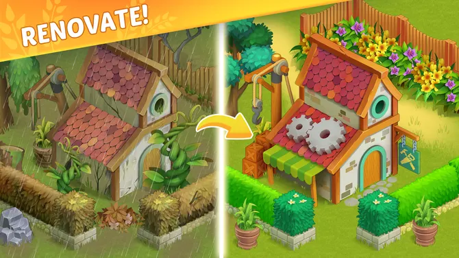 Скриншот 5/8