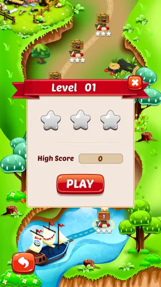 Скриншот 2/3