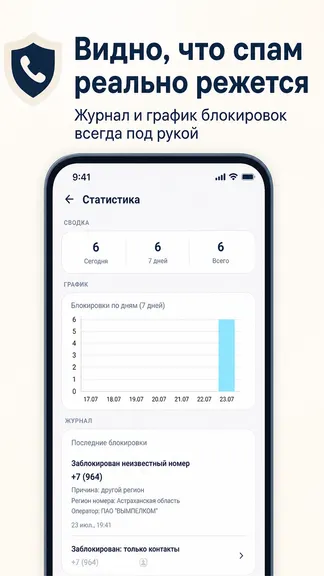 Скриншот 6/10