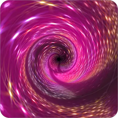 Hypnoplasma Tunnels