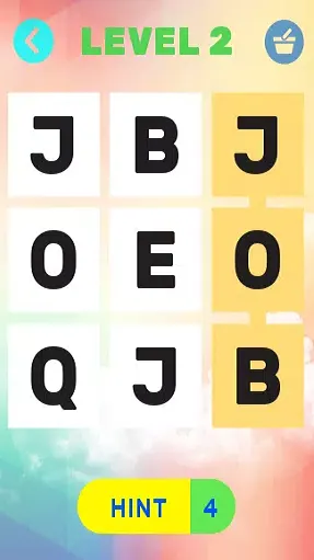 Скриншот 2/4