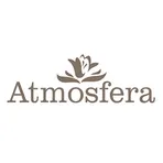 Atmosfera Fitness&Spa логотип