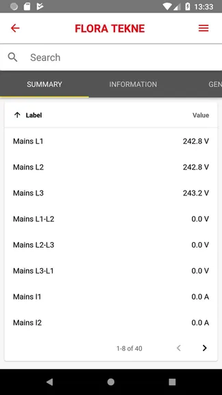 Скриншот 1/8