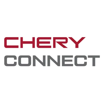 CHERY Connect