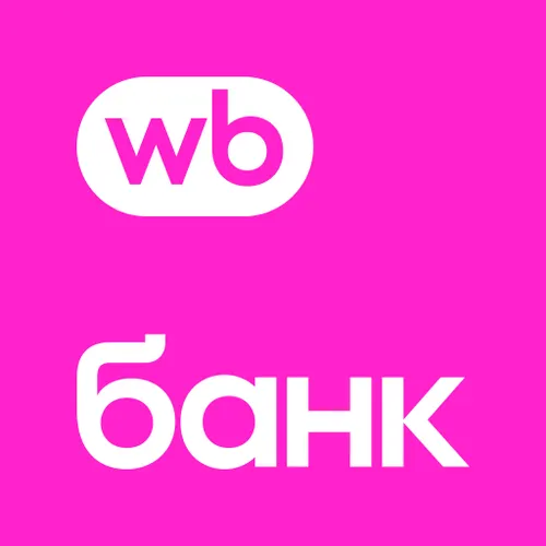 WB Банк