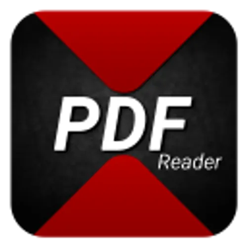 PDF Reader 7.0+ — скачать для Android 3,3★ бесплатно 📱 в RuStore