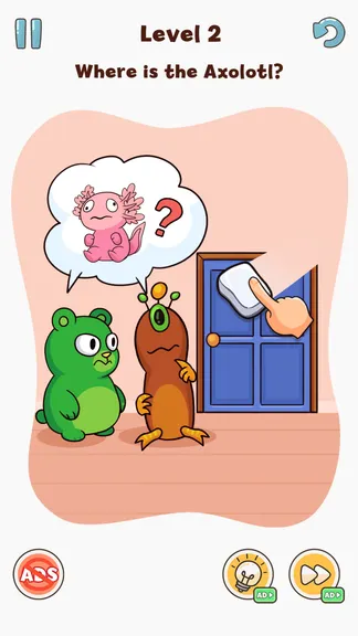 Скриншот 1/5