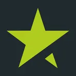 StarClub логотип