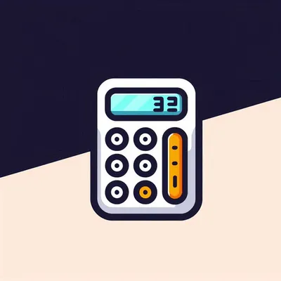 Simple Calculator