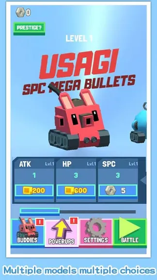 Скриншот 1/5